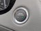 2026 Cadillac XT5 AWD Premium Luxury