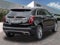 2026 Cadillac XT5 AWD Premium Luxury