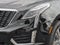 2026 Cadillac XT5 AWD Premium Luxury