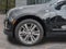 2026 Cadillac XT5 AWD Premium Luxury