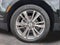 2026 Cadillac XT5 AWD Premium Luxury