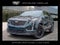 2025 Cadillac XT5 AWD Premium Luxury