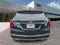 2025 Cadillac XT5 AWD Premium Luxury