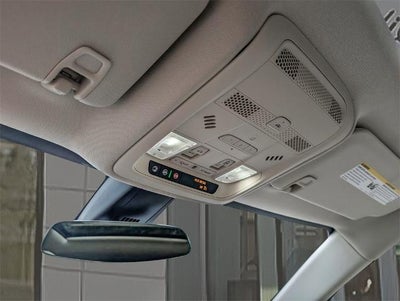 2025 Cadillac XT5 AWD Premium Luxury