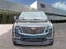 2025 Cadillac XT5 AWD Premium Luxury