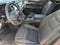 2026 Cadillac XT5 AWD Premium Luxury
