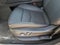 2026 Cadillac XT5 AWD Premium Luxury