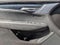 2026 Cadillac XT5 AWD Premium Luxury