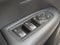 2026 Cadillac XT5 AWD Premium Luxury
