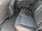 2026 Cadillac XT5 AWD Premium Luxury