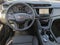 2026 Cadillac XT5 AWD Premium Luxury