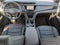 2026 Cadillac XT5 AWD Premium Luxury