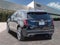 2026 Cadillac XT5 AWD Premium Luxury