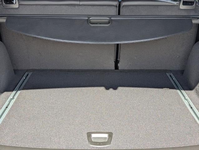 2026 Cadillac XT5 AWD Premium Luxury