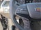 2026 Cadillac XT5 AWD Premium Luxury