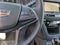 2026 Cadillac XT5 AWD Premium Luxury