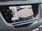 2026 Cadillac XT5 AWD Premium Luxury