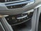 2026 Cadillac XT5 AWD Premium Luxury