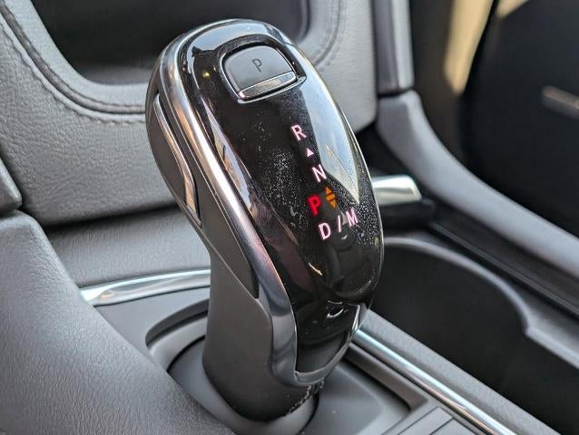 2026 Cadillac XT5 AWD Premium Luxury