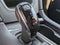 2026 Cadillac XT5 AWD Premium Luxury