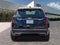 2026 Cadillac XT5 AWD Premium Luxury