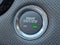 2026 Cadillac XT5 AWD Premium Luxury
