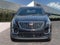 2026 Cadillac XT5 AWD Premium Luxury