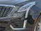 2026 Cadillac XT5 AWD Premium Luxury