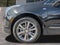 2026 Cadillac XT5 AWD Premium Luxury