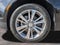 2026 Cadillac XT5 AWD Premium Luxury