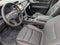 2026 Cadillac XT5 AWD Premium Luxury