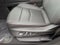 2026 Cadillac XT5 AWD Premium Luxury