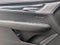 2026 Cadillac XT5 AWD Premium Luxury