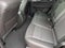 2026 Cadillac XT5 AWD Premium Luxury