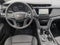 2026 Cadillac XT5 AWD Premium Luxury