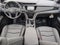 2026 Cadillac XT5 AWD Premium Luxury
