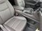 2026 Cadillac XT5 AWD Premium Luxury