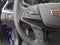 2026 Cadillac XT5 AWD Premium Luxury