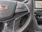 2026 Cadillac XT5 AWD Premium Luxury