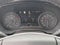 2026 Cadillac XT5 AWD Premium Luxury