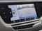 2026 Cadillac XT5 AWD Premium Luxury