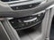 2026 Cadillac XT5 AWD Premium Luxury