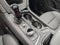 2026 Cadillac XT5 AWD Premium Luxury