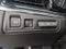 2026 Cadillac XT5 AWD Premium Luxury