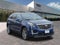 2026 Cadillac XT5 AWD Premium Luxury