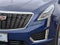 2026 Cadillac XT5 AWD Premium Luxury