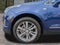 2026 Cadillac XT5 AWD Premium Luxury