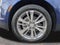 2026 Cadillac XT5 AWD Premium Luxury