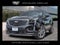 2025 Cadillac XT5 AWD Premium Luxury