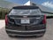 2025 Cadillac XT5 AWD Premium Luxury
